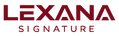 Lexana Signature LLC - Home