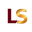 Lexana Signature LLC logo